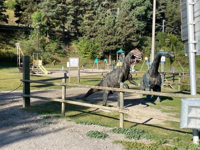 DÚPLEX La MOLINA a 5 minutos de las pistas de esquí Exterior foto